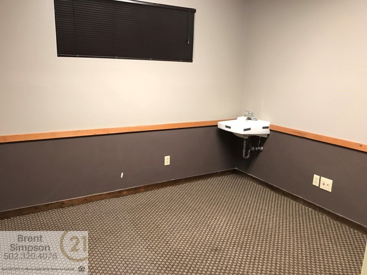 300 Kings Daughters Dr, Frankfort, KY 40601